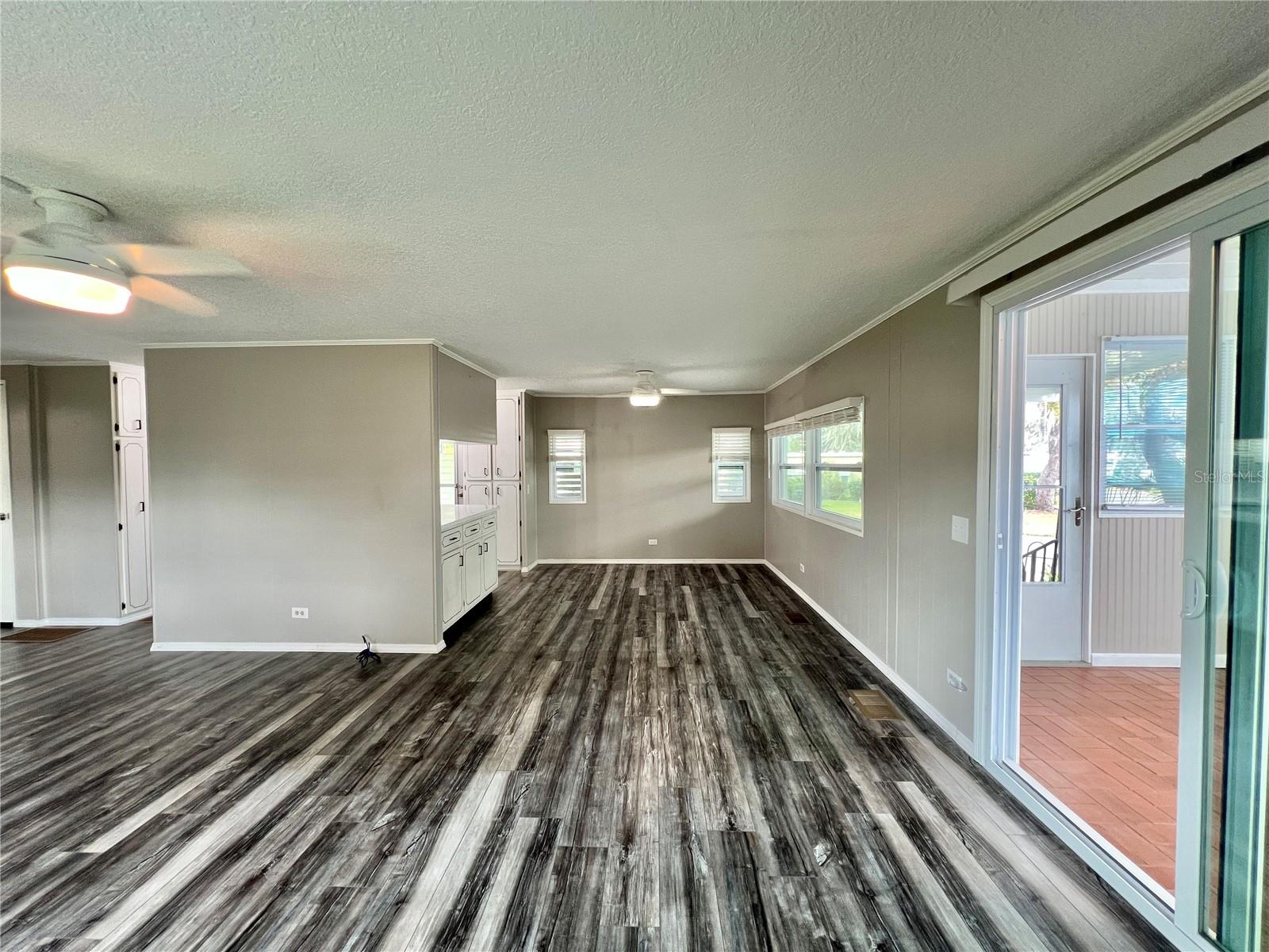 Image 17 of 60 For 108 Audubon Drive