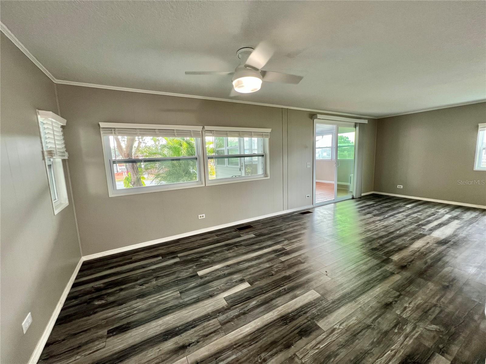 Image 19 of 60 For 108 Audubon Drive