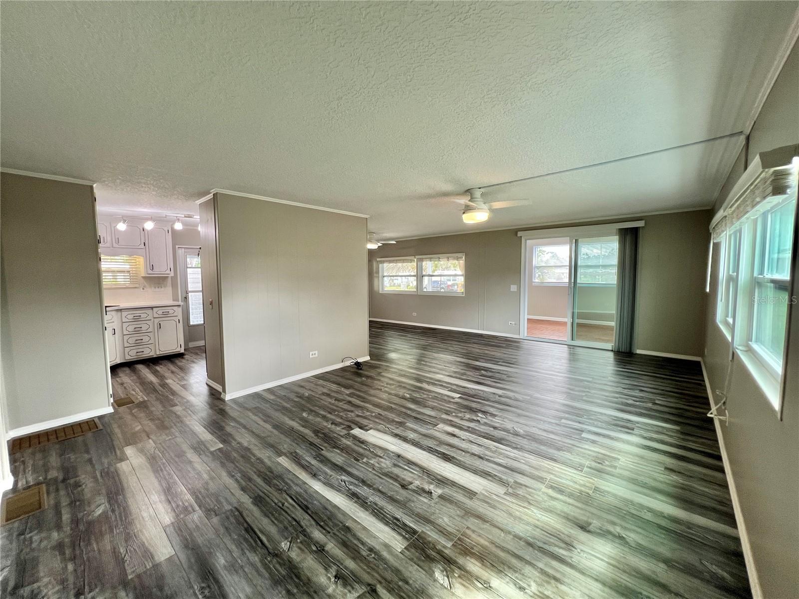 Image 2 of 60 For 108 Audubon Drive