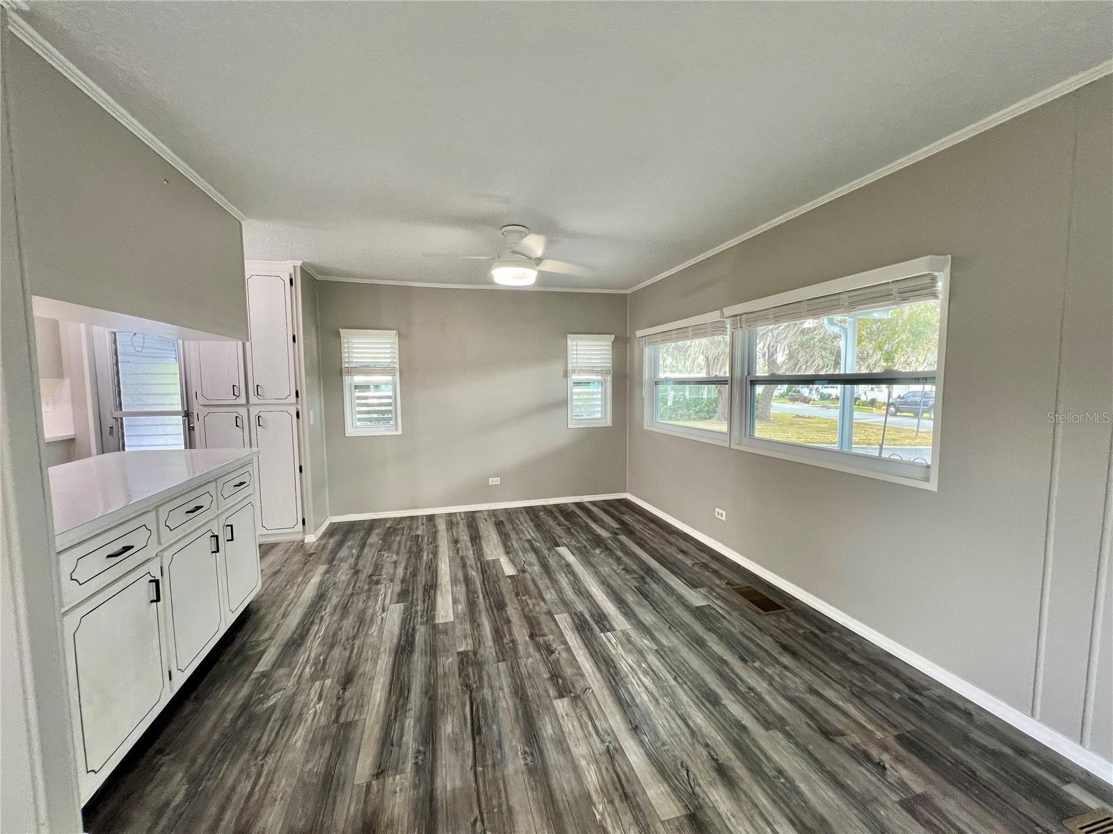 Image 20 of 60 For 108 Audubon Drive