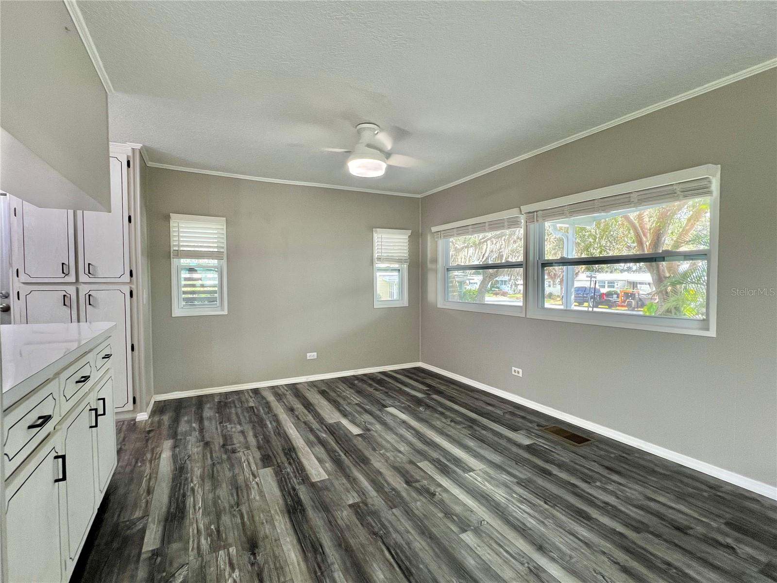 Image 21 of 60 For 108 Audubon Drive