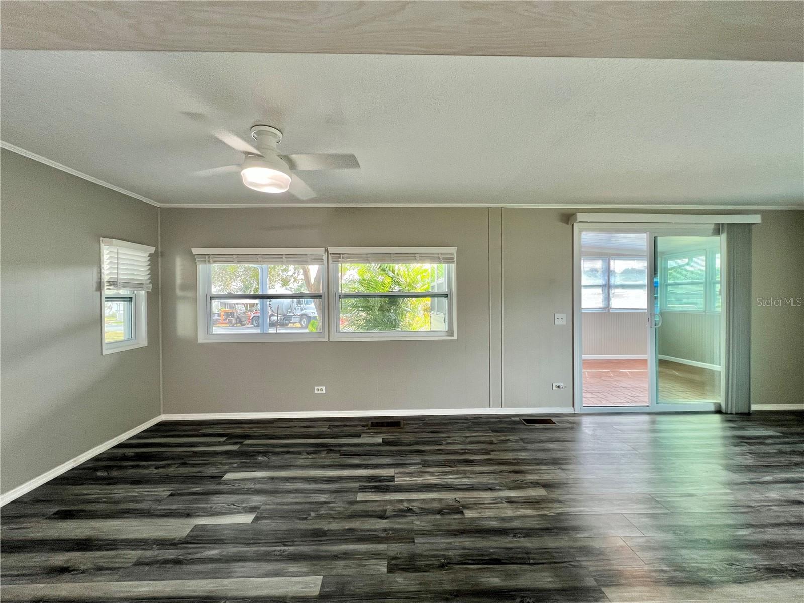 Image 22 of 60 For 108 Audubon Drive