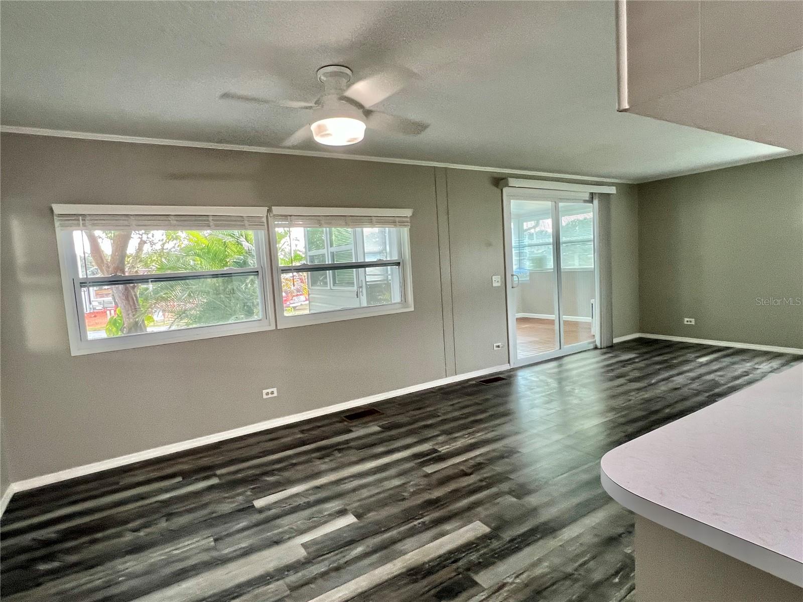 Image 23 of 60 For 108 Audubon Drive