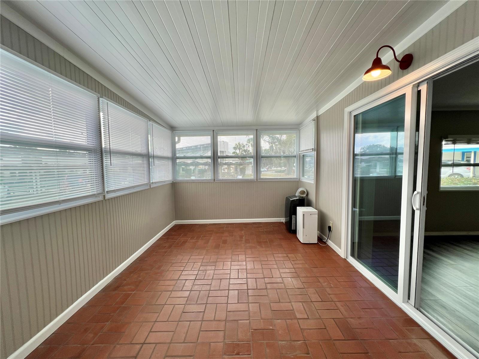 Image 25 of 60 For 108 Audubon Drive