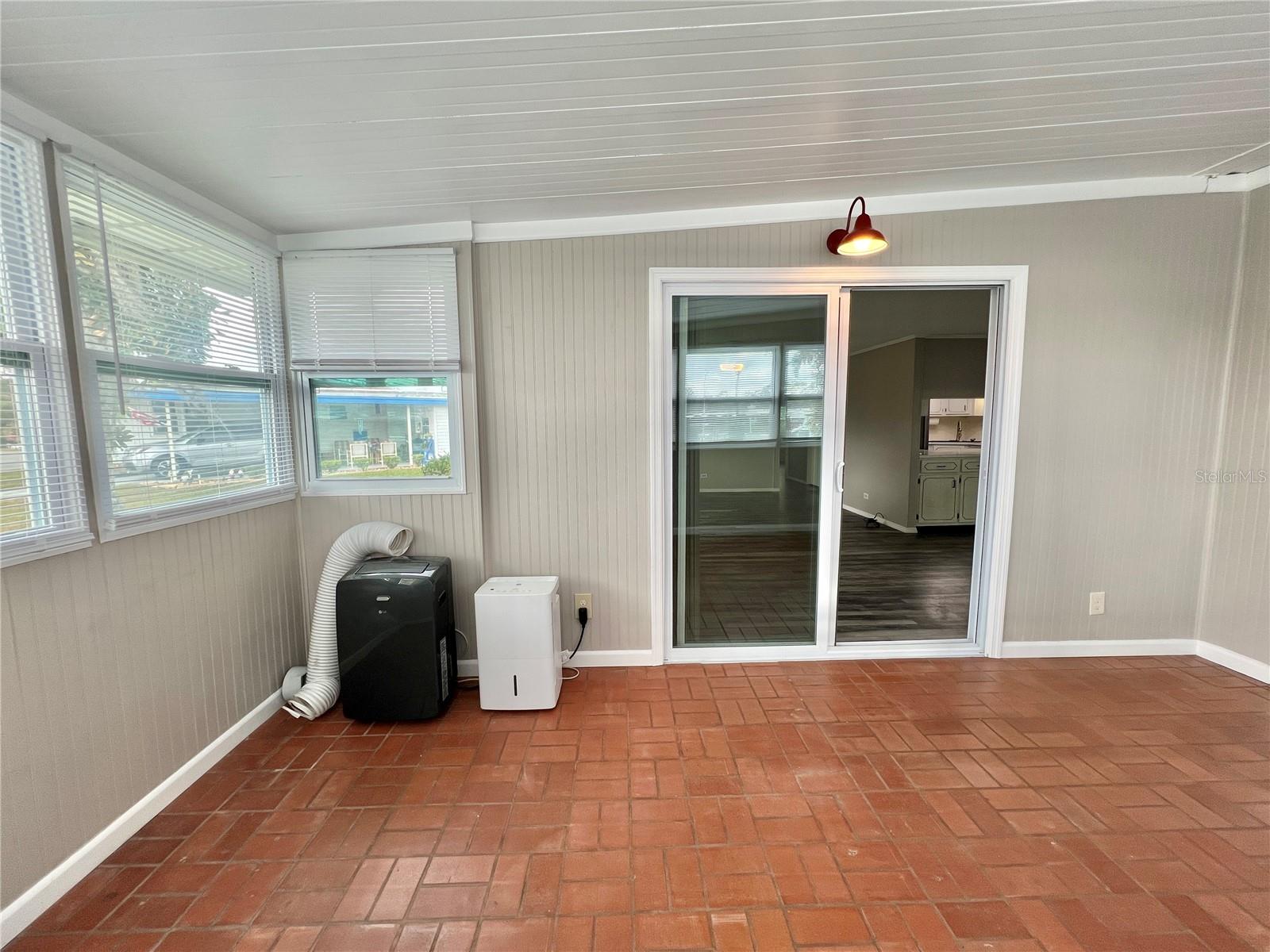 Image 26 of 60 For 108 Audubon Drive