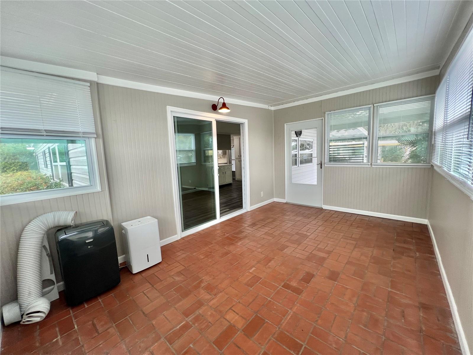 Image 27 of 60 For 108 Audubon Drive