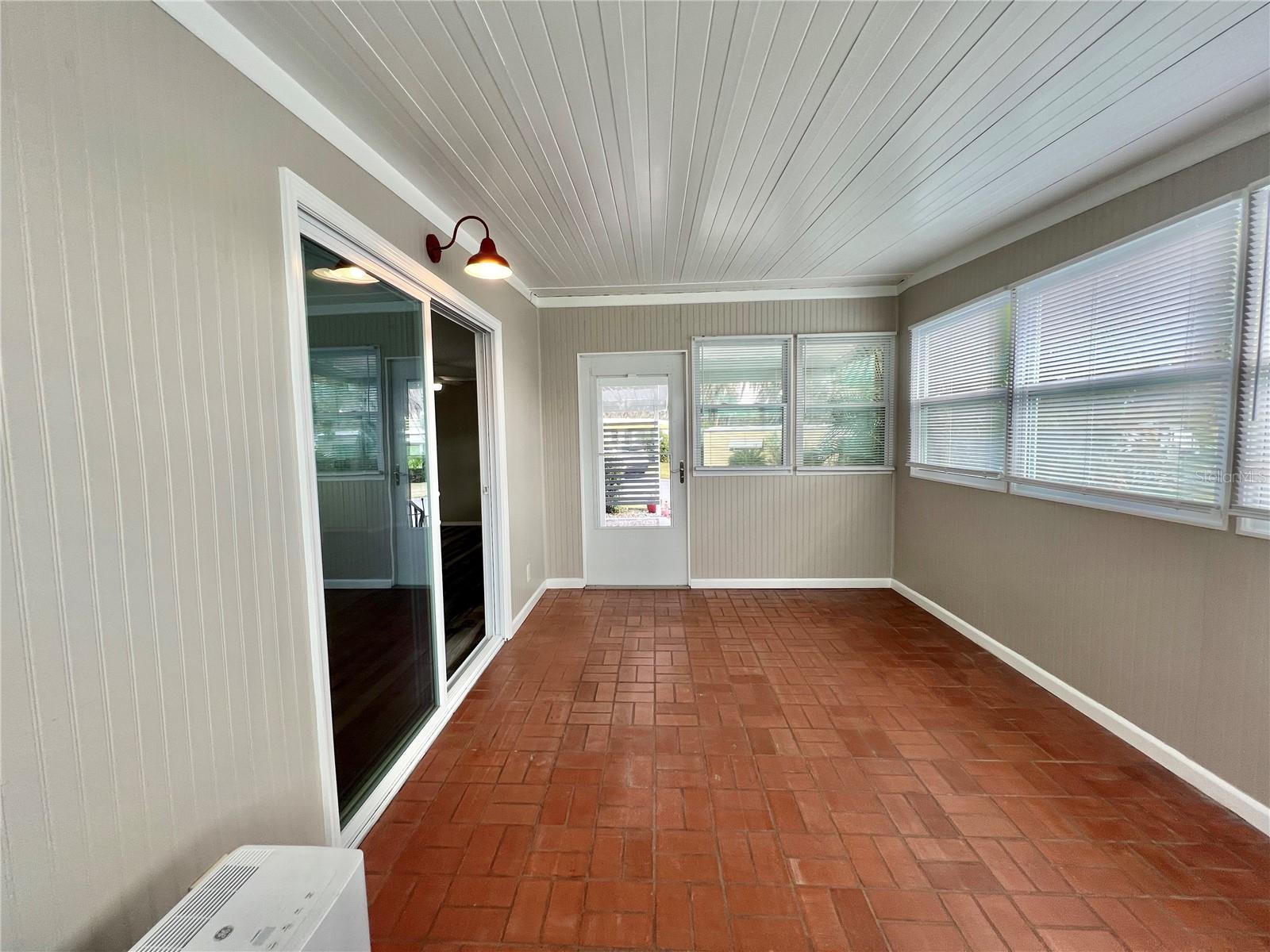 Image 28 of 60 For 108 Audubon Drive