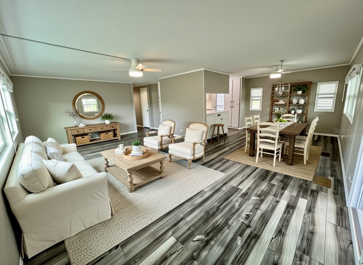 Image 3 of 60 For 108 Audubon Drive