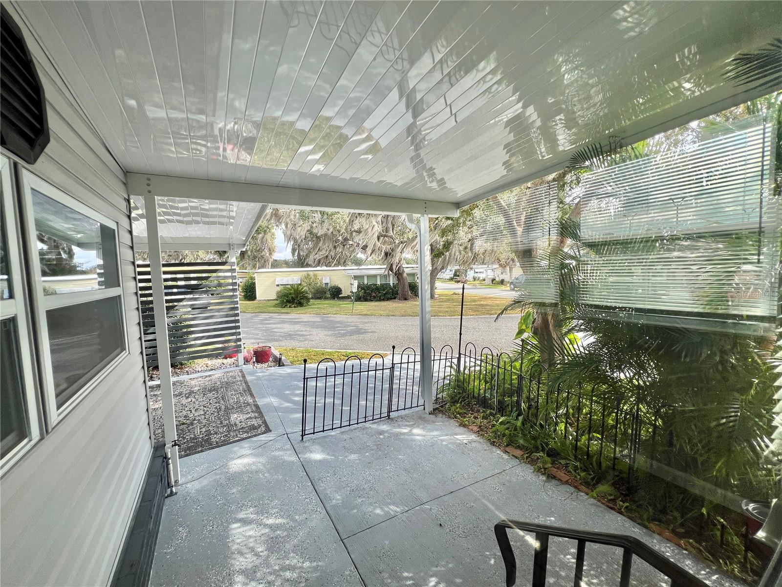 Image 30 of 60 For 108 Audubon Drive