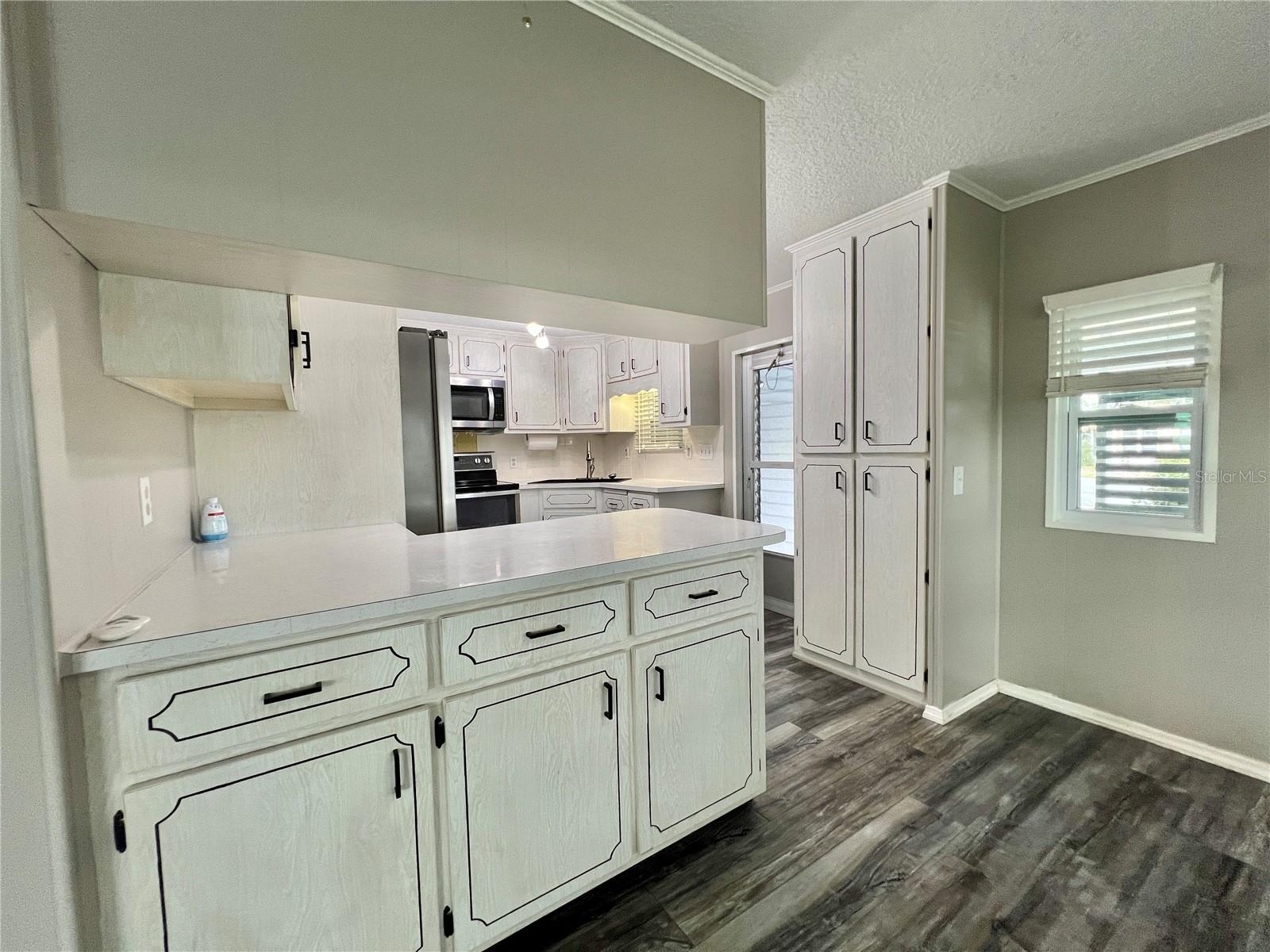 Image 31 of 60 For 108 Audubon Drive