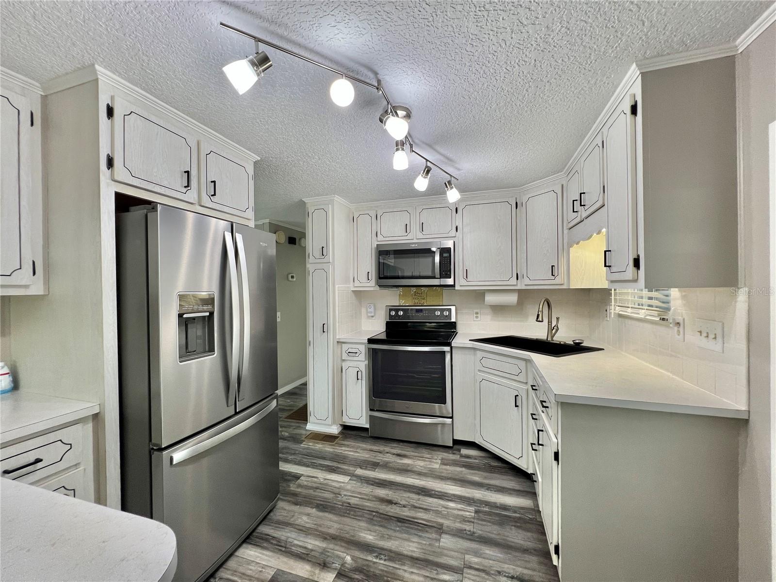 Image 35 of 60 For 108 Audubon Drive