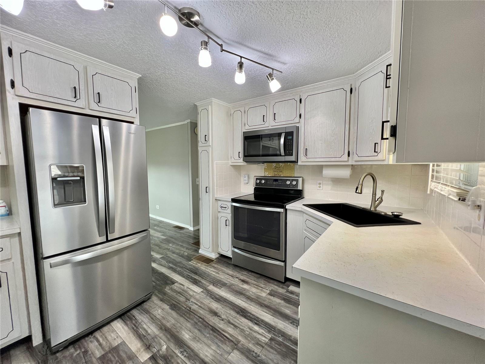 Image 36 of 60 For 108 Audubon Drive