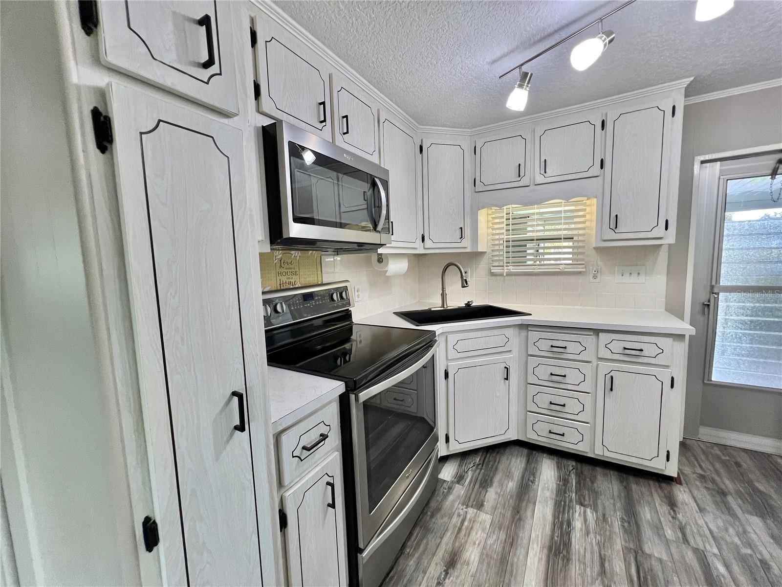 Image 37 of 60 For 108 Audubon Drive