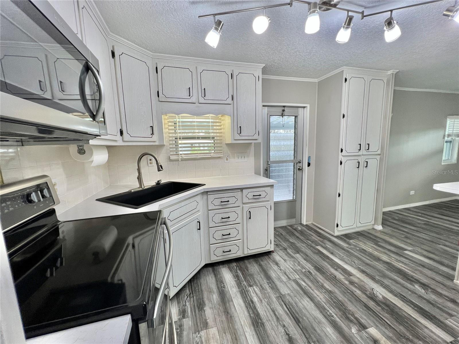 Image 38 of 60 For 108 Audubon Drive