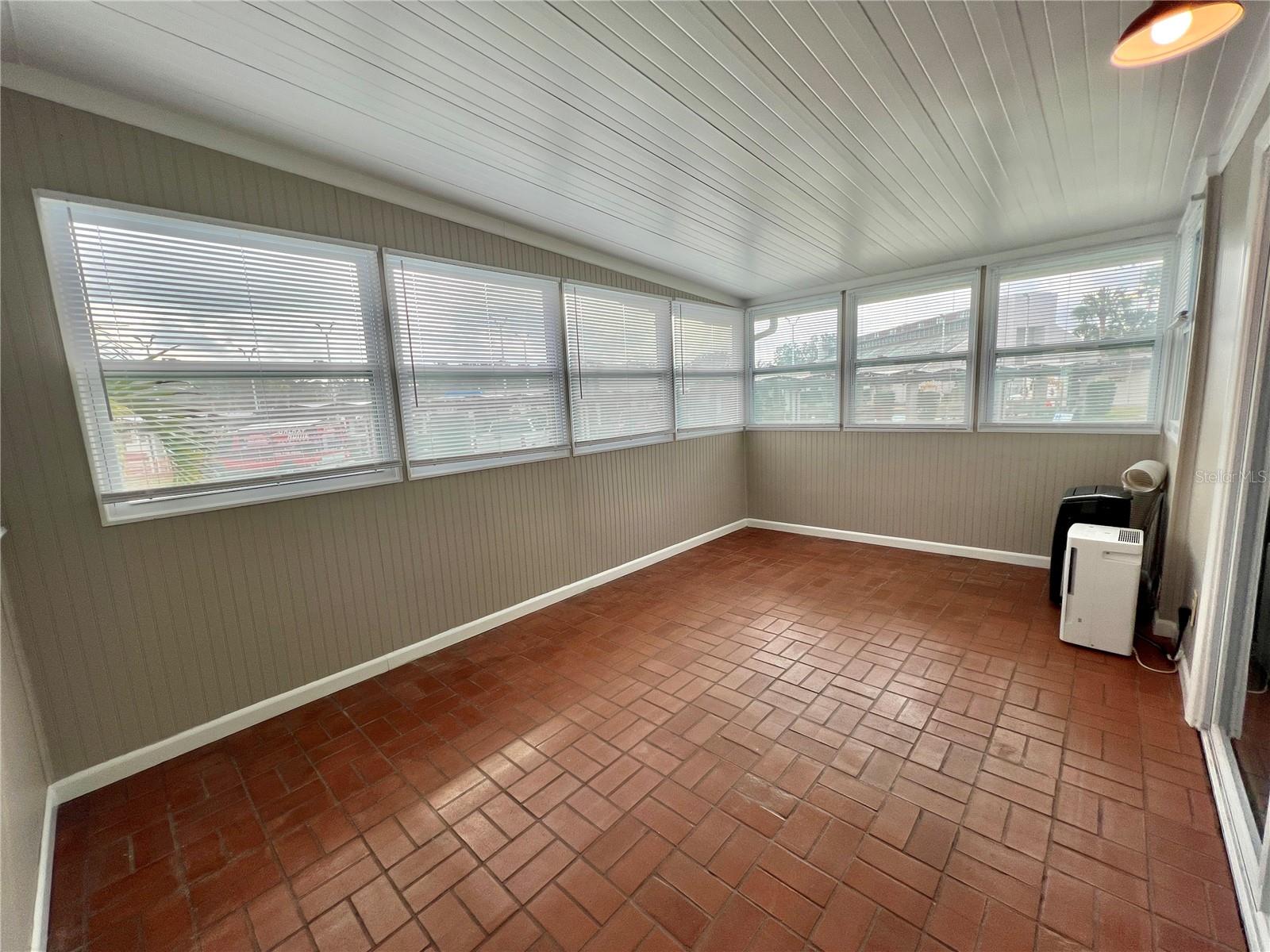 Image 4 of 60 For 108 Audubon Drive