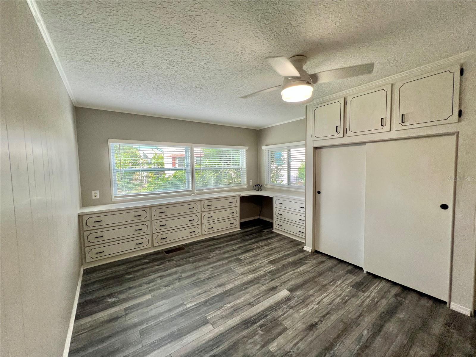 Image 41 of 60 For 108 Audubon Drive