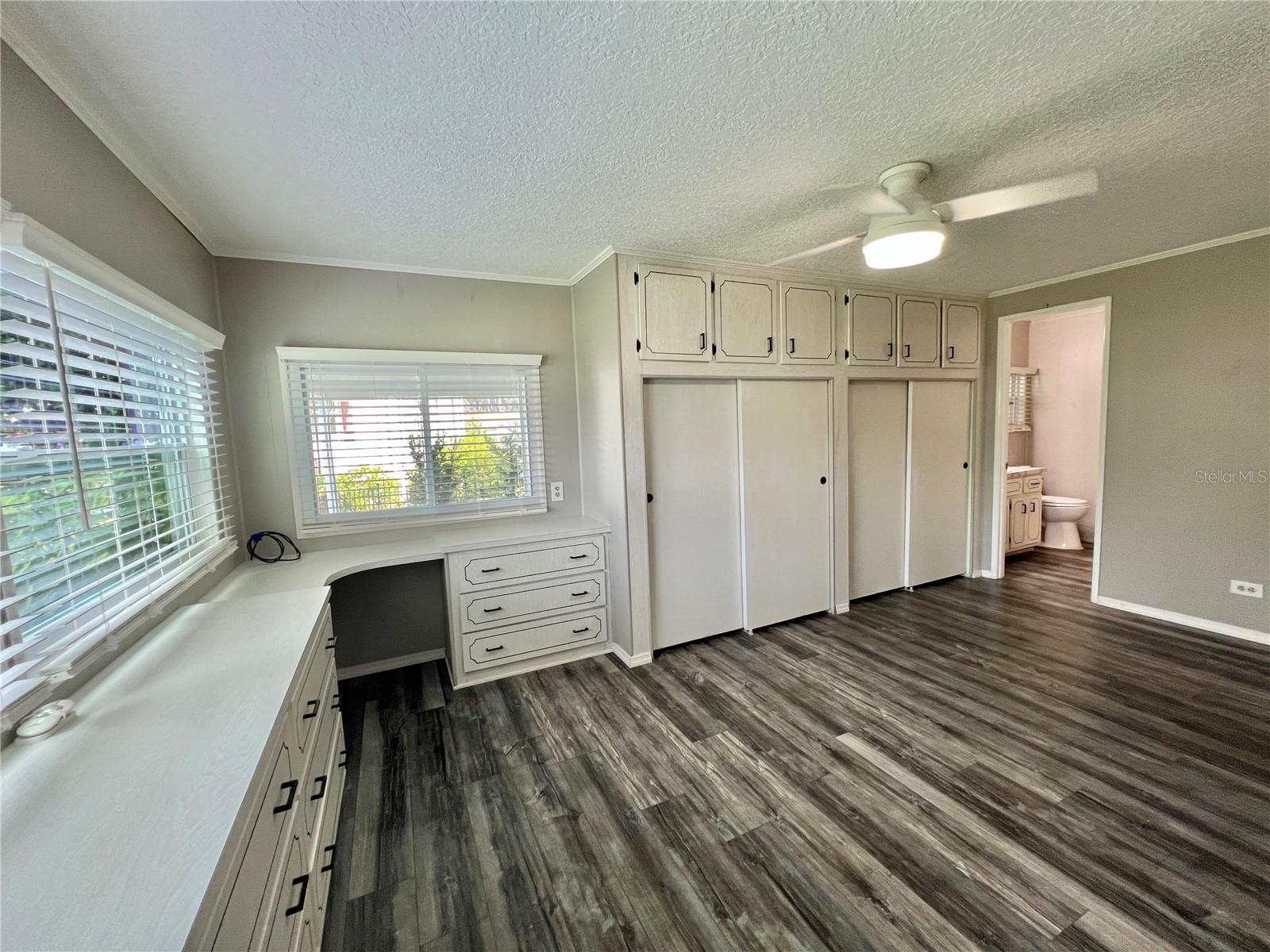 Image 42 of 60 For 108 Audubon Drive