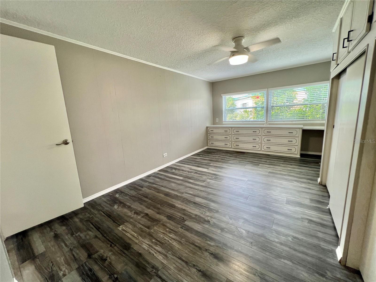 Image 43 of 60 For 108 Audubon Drive