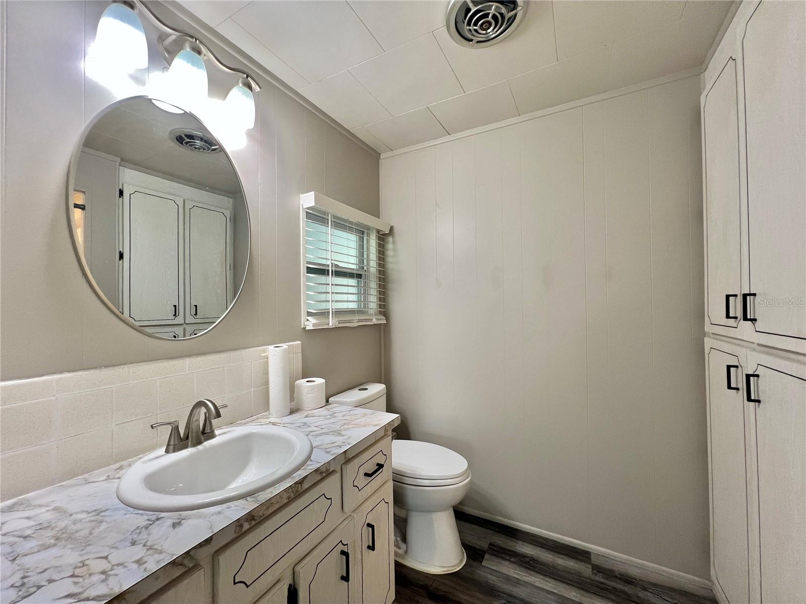 Image 45 of 60 For 108 Audubon Drive