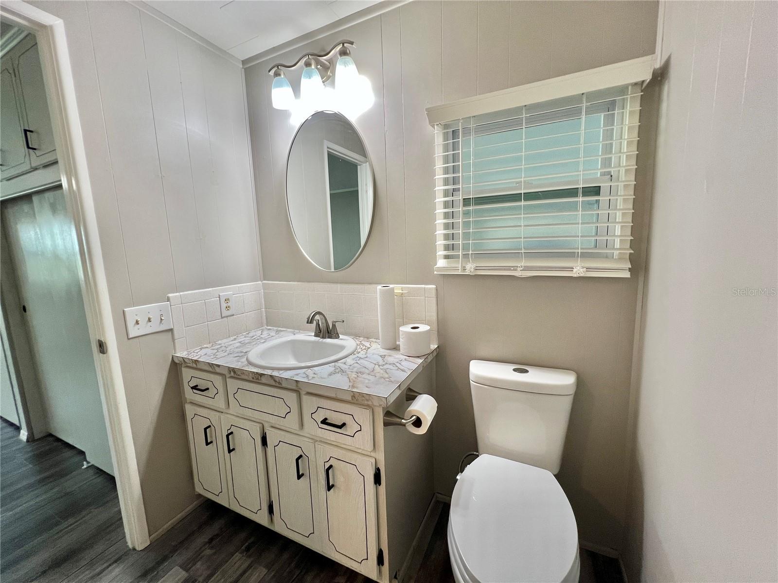 Image 46 of 60 For 108 Audubon Drive