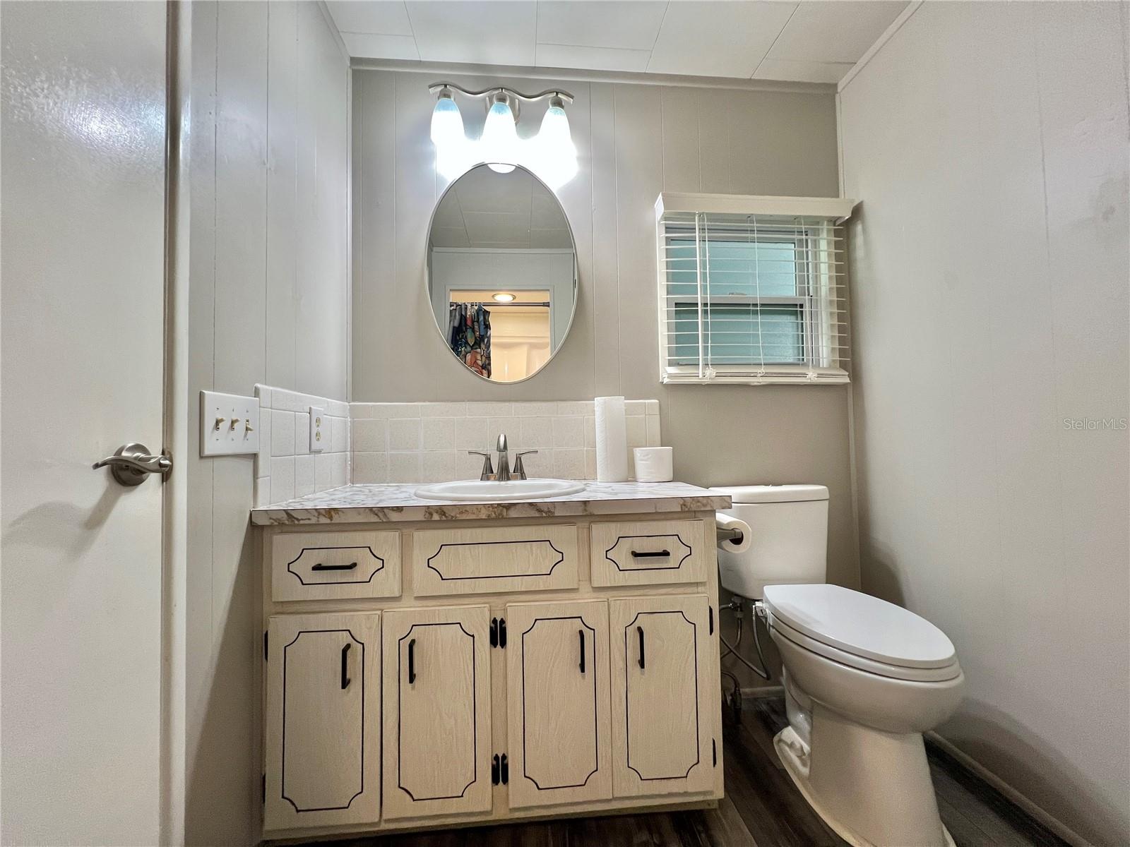 Image 47 of 60 For 108 Audubon Drive