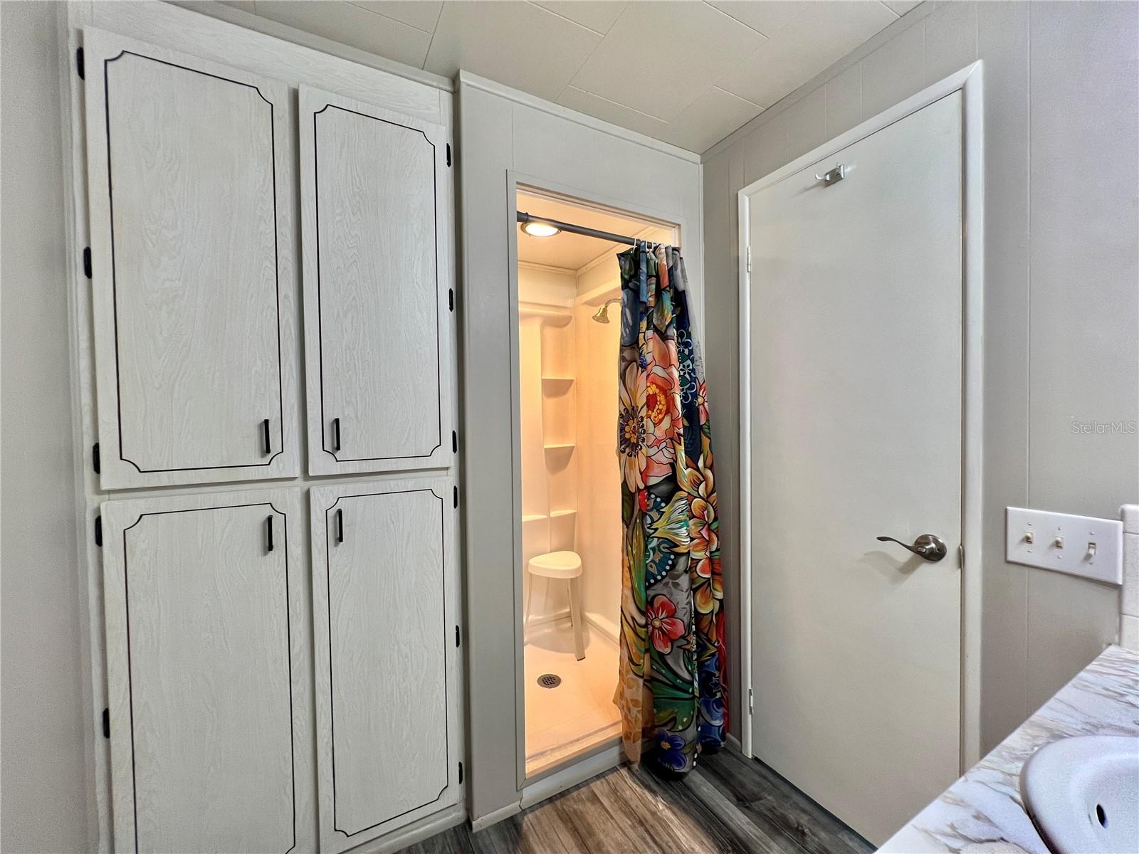 Image 48 of 60 For 108 Audubon Drive