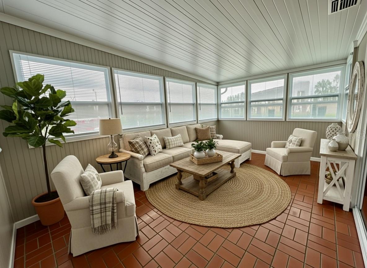 Image 5 of 60 For 108 Audubon Drive