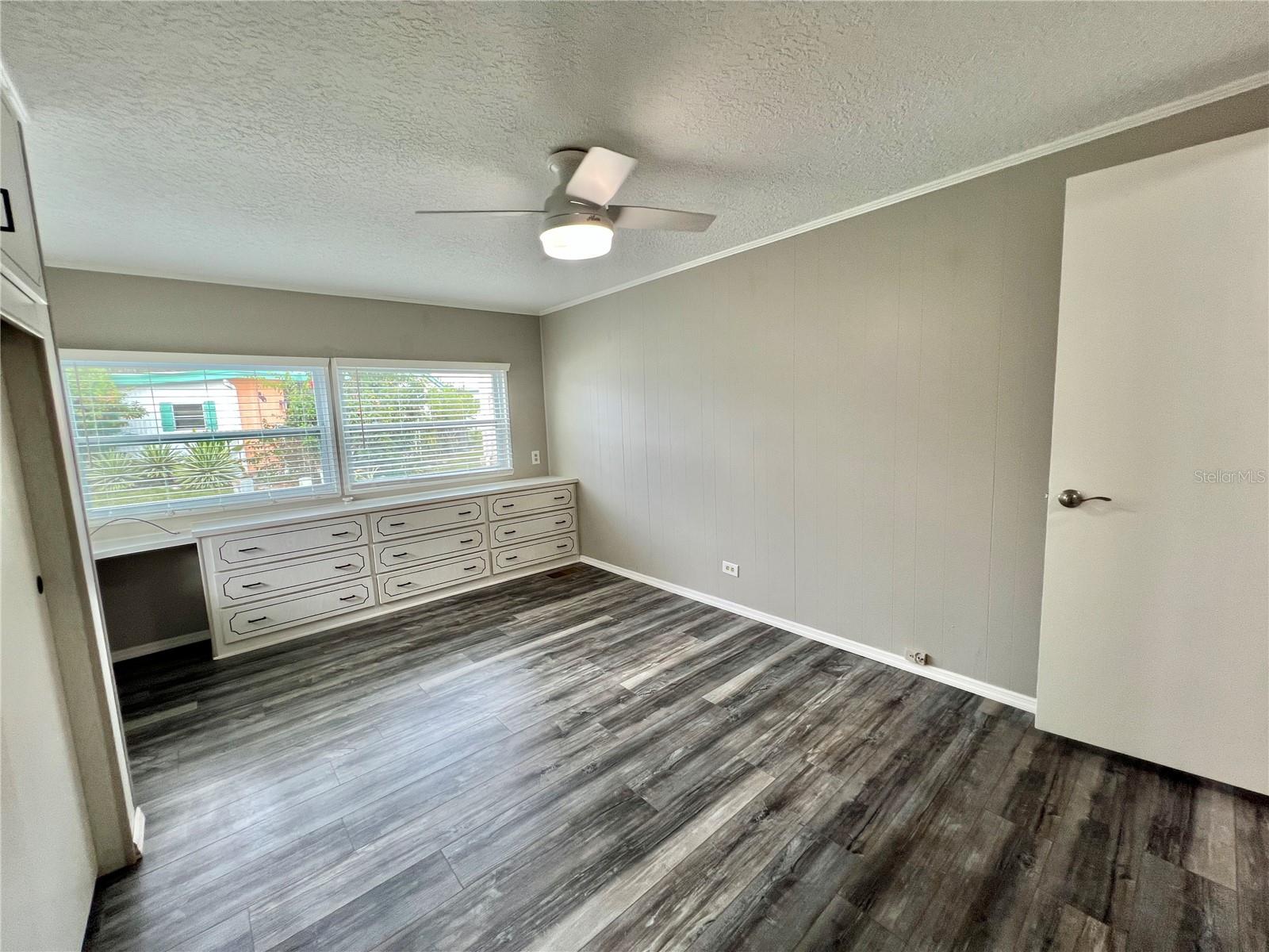 Image 50 of 60 For 108 Audubon Drive