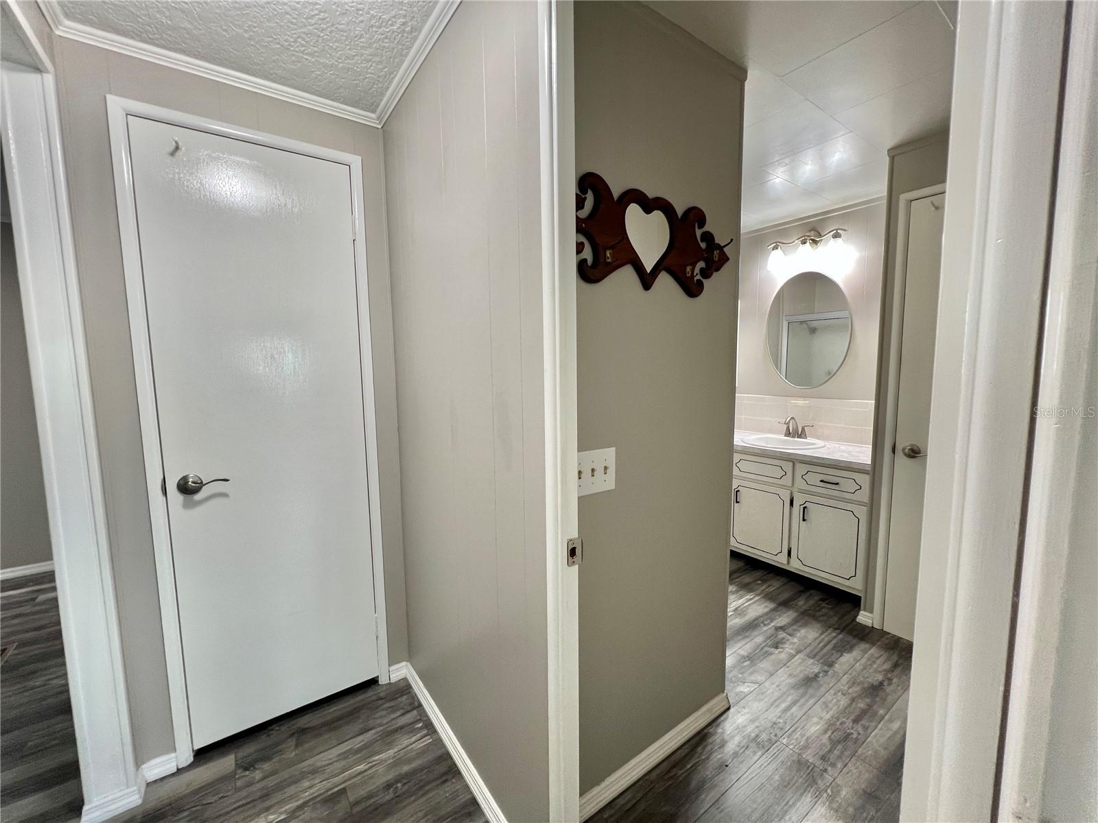 Image 52 of 60 For 108 Audubon Drive