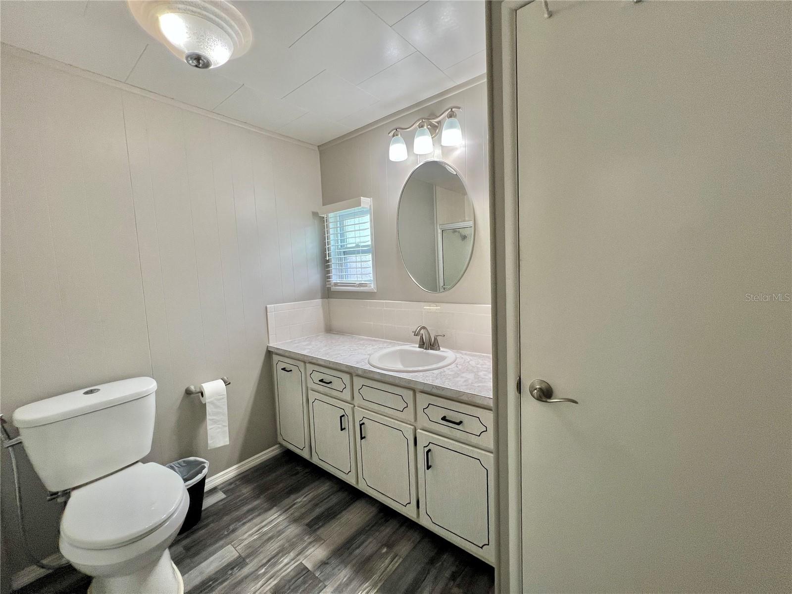 Image 53 of 60 For 108 Audubon Drive