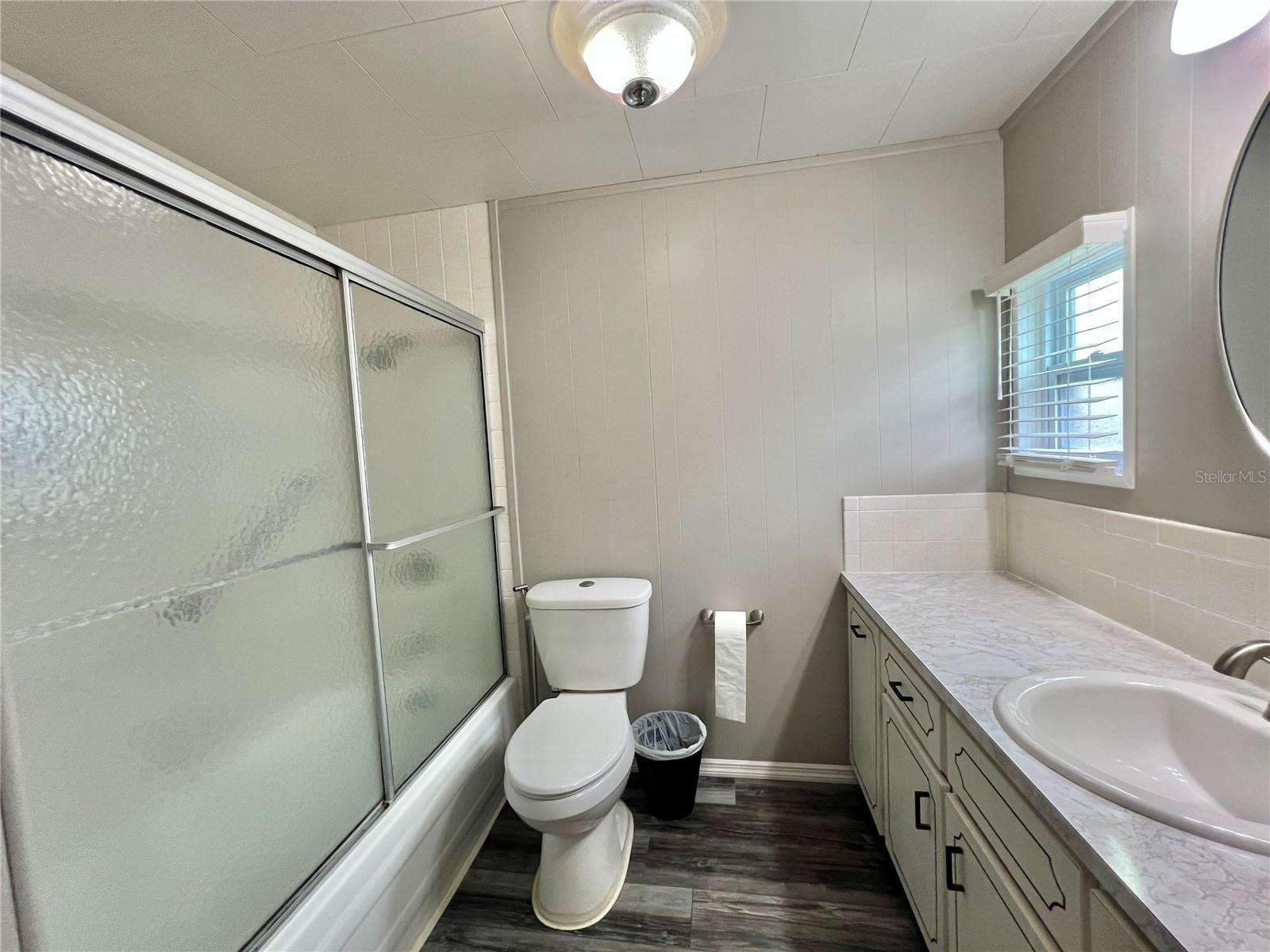 Image 54 of 60 For 108 Audubon Drive