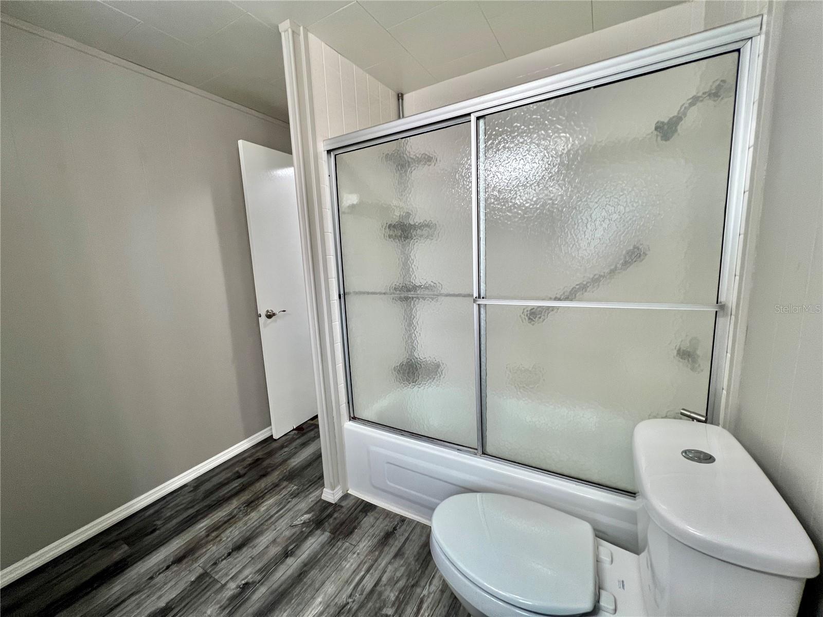 Image 56 of 60 For 108 Audubon Drive