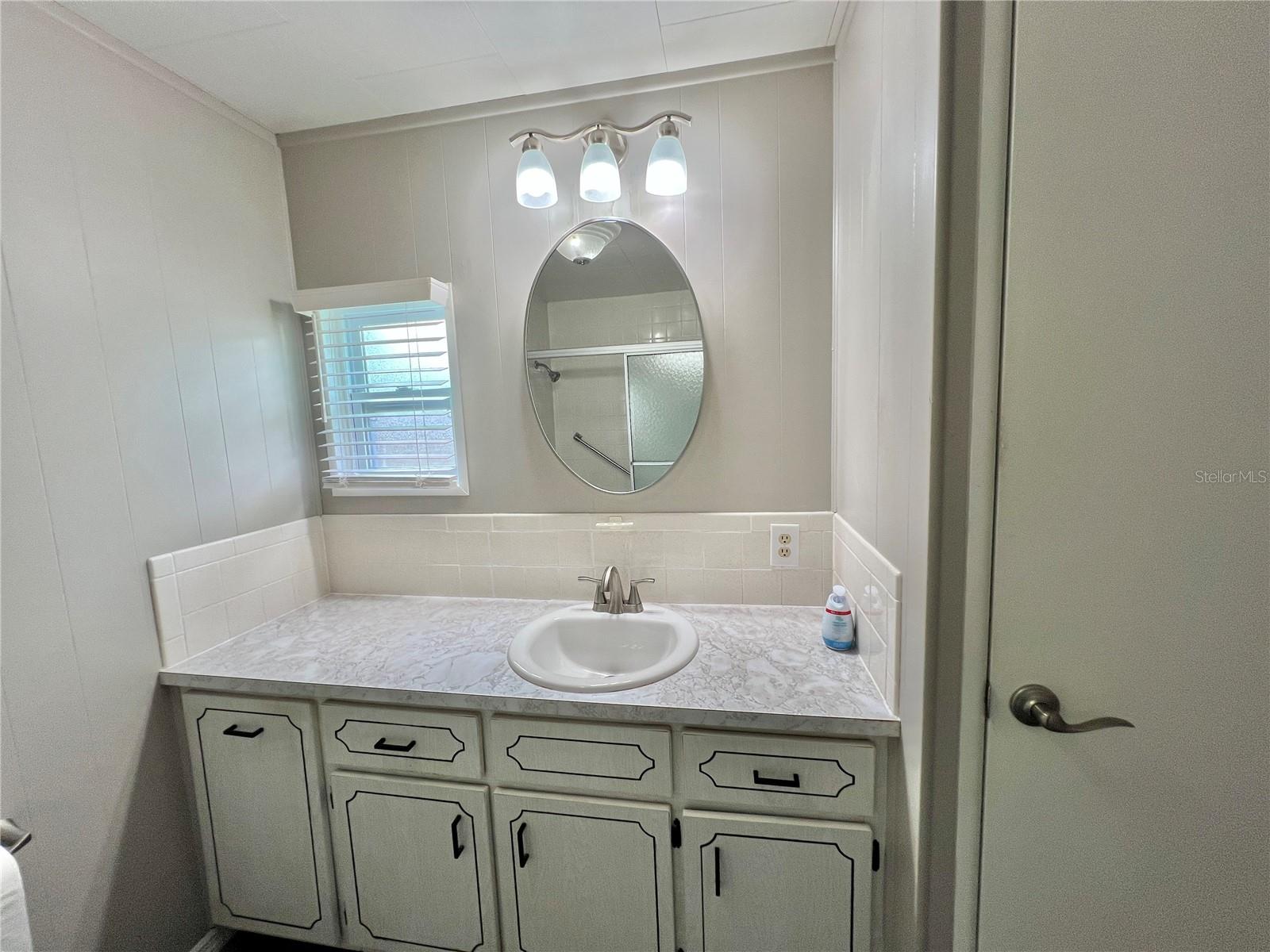 Image 57 of 60 For 108 Audubon Drive