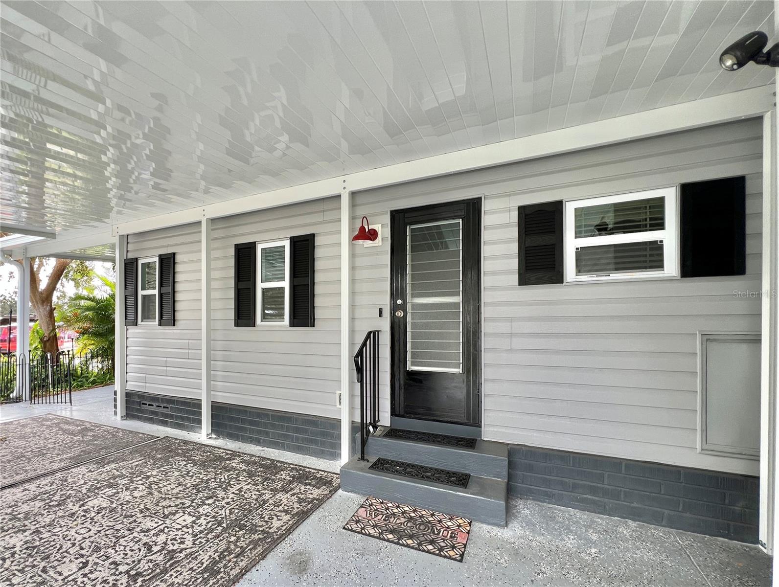 Image 58 of 60 For 108 Audubon Drive