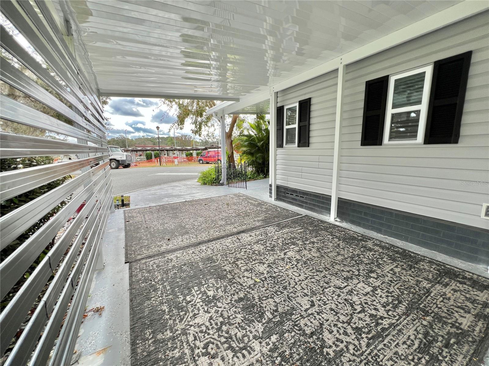 Image 59 of 60 For 108 Audubon Drive