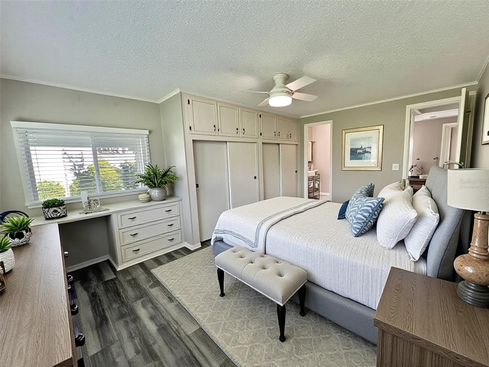 Image 7 of 60 For 108 Audubon Drive