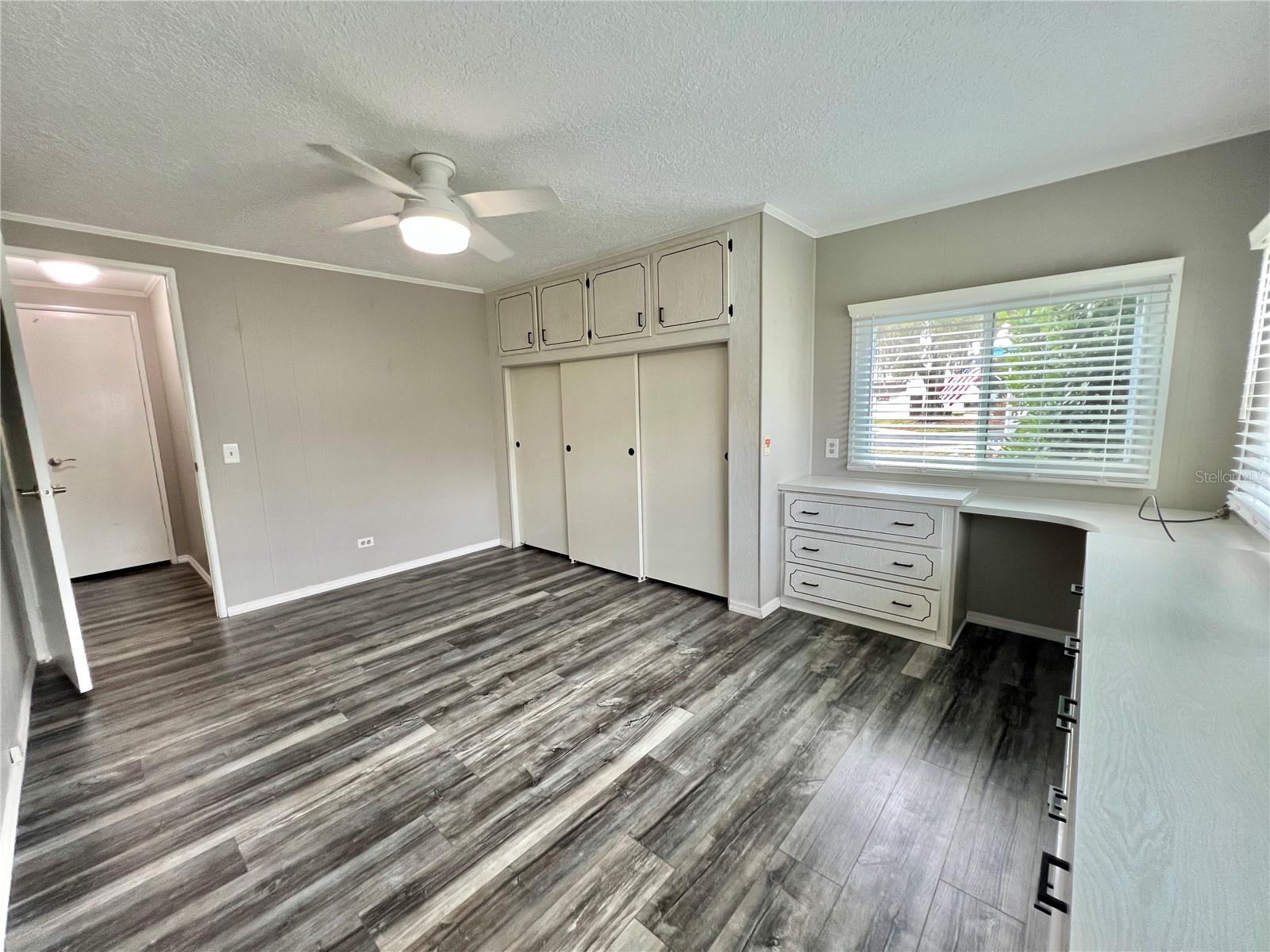 Image 8 of 60 For 108 Audubon Drive