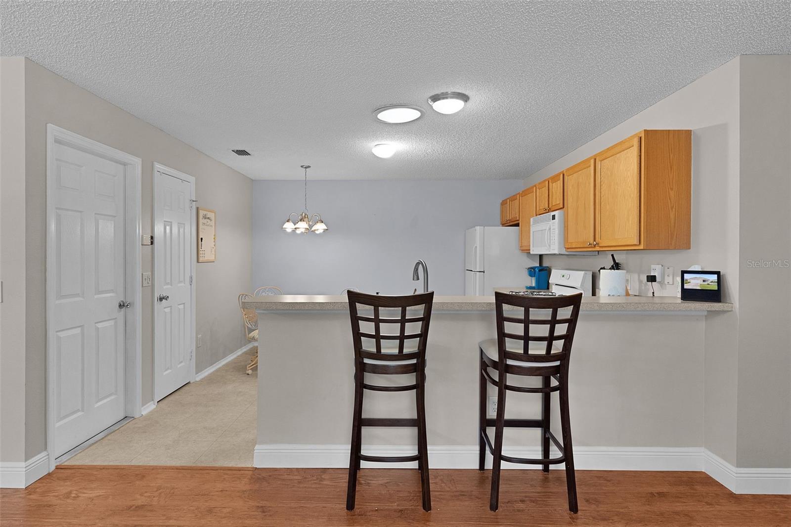 Image 15 of 55 For 2595 Ascot Loop