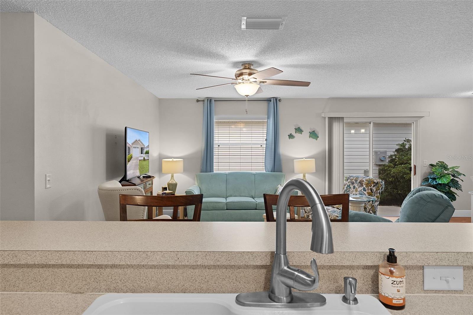 Image 17 of 55 For 2595 Ascot Loop