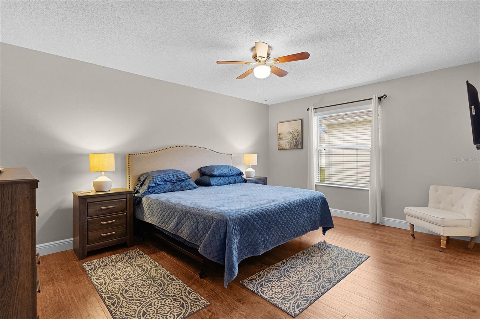 Image 22 of 55 For 2595 Ascot Loop