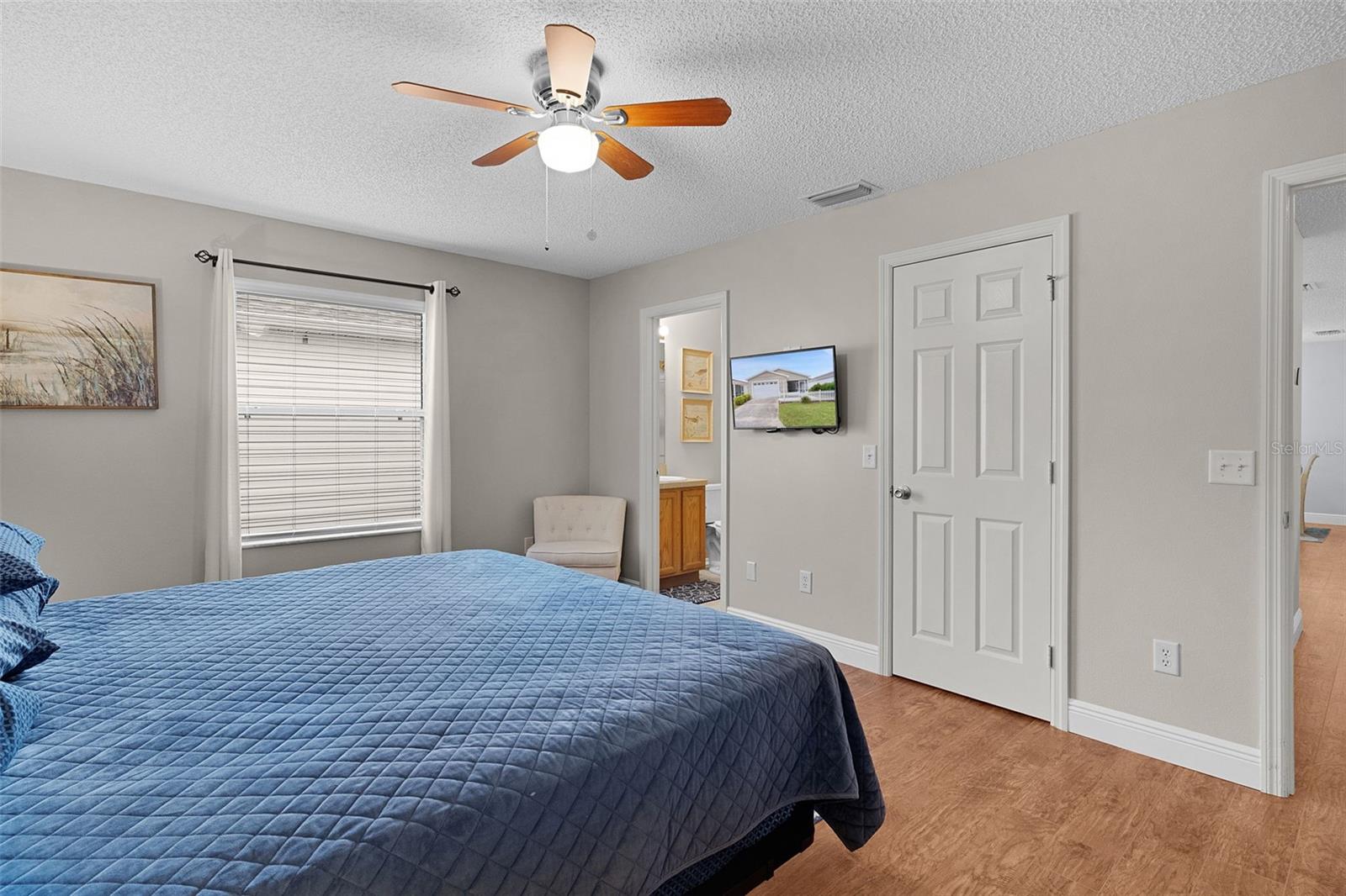 Image 23 of 55 For 2595 Ascot Loop