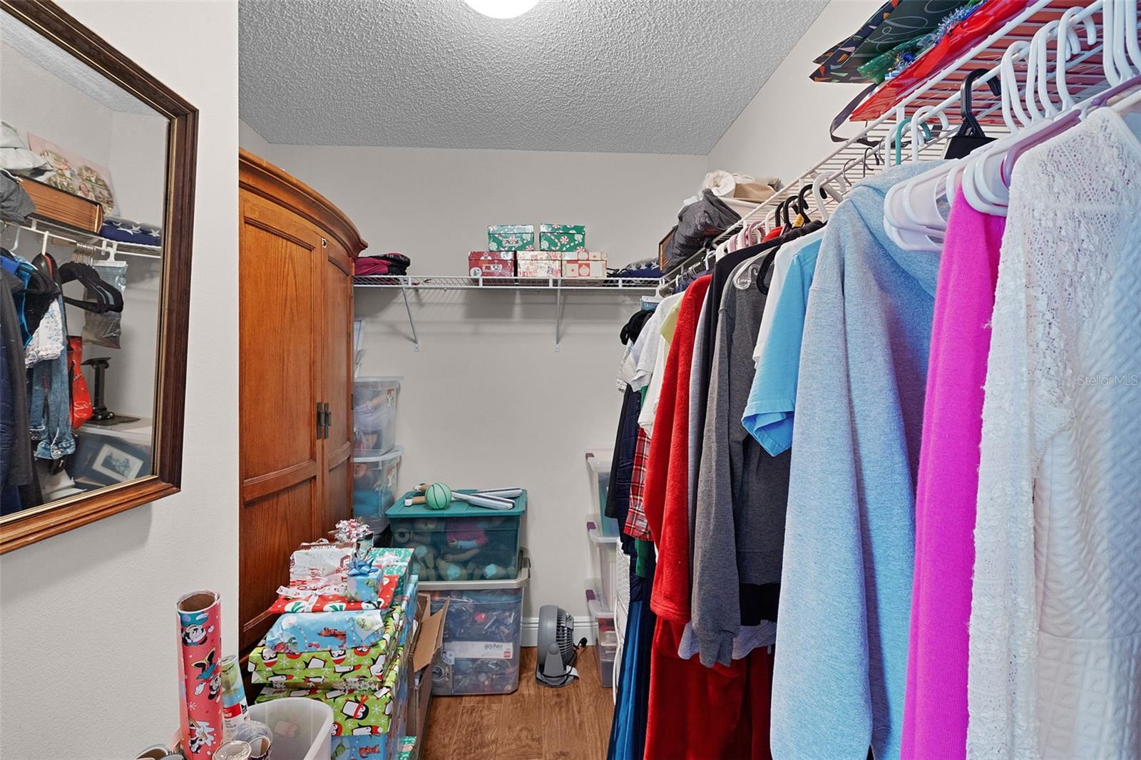 Image 25 of 55 For 2595 Ascot Loop