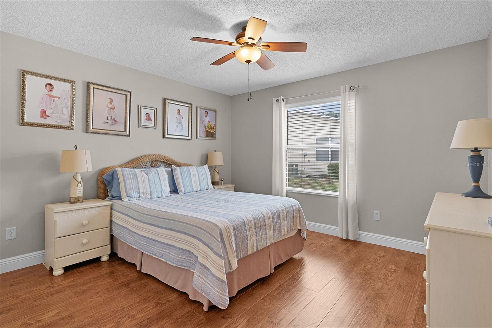 Image 27 of 55 For 2595 Ascot Loop