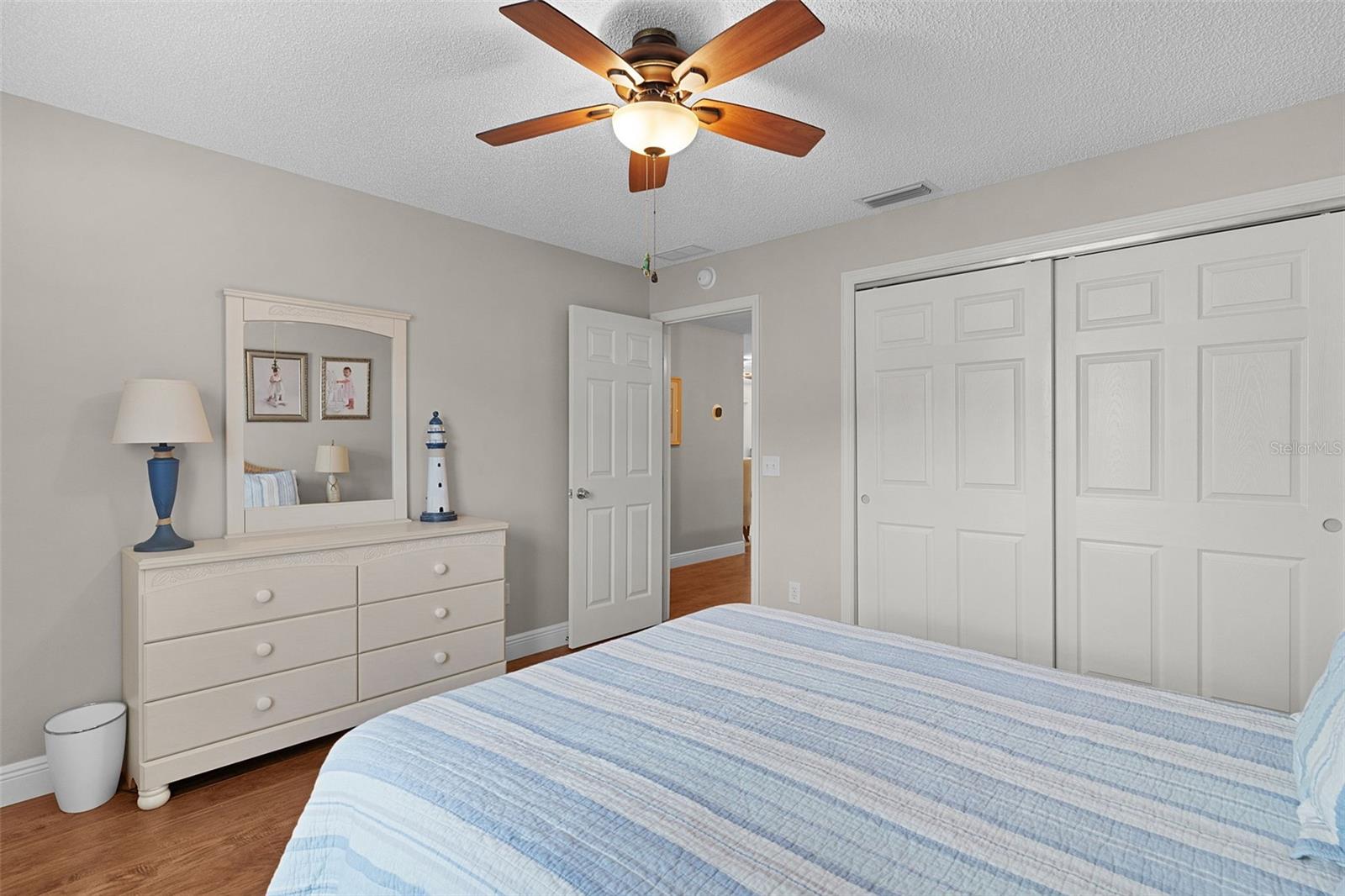 Image 28 of 55 For 2595 Ascot Loop