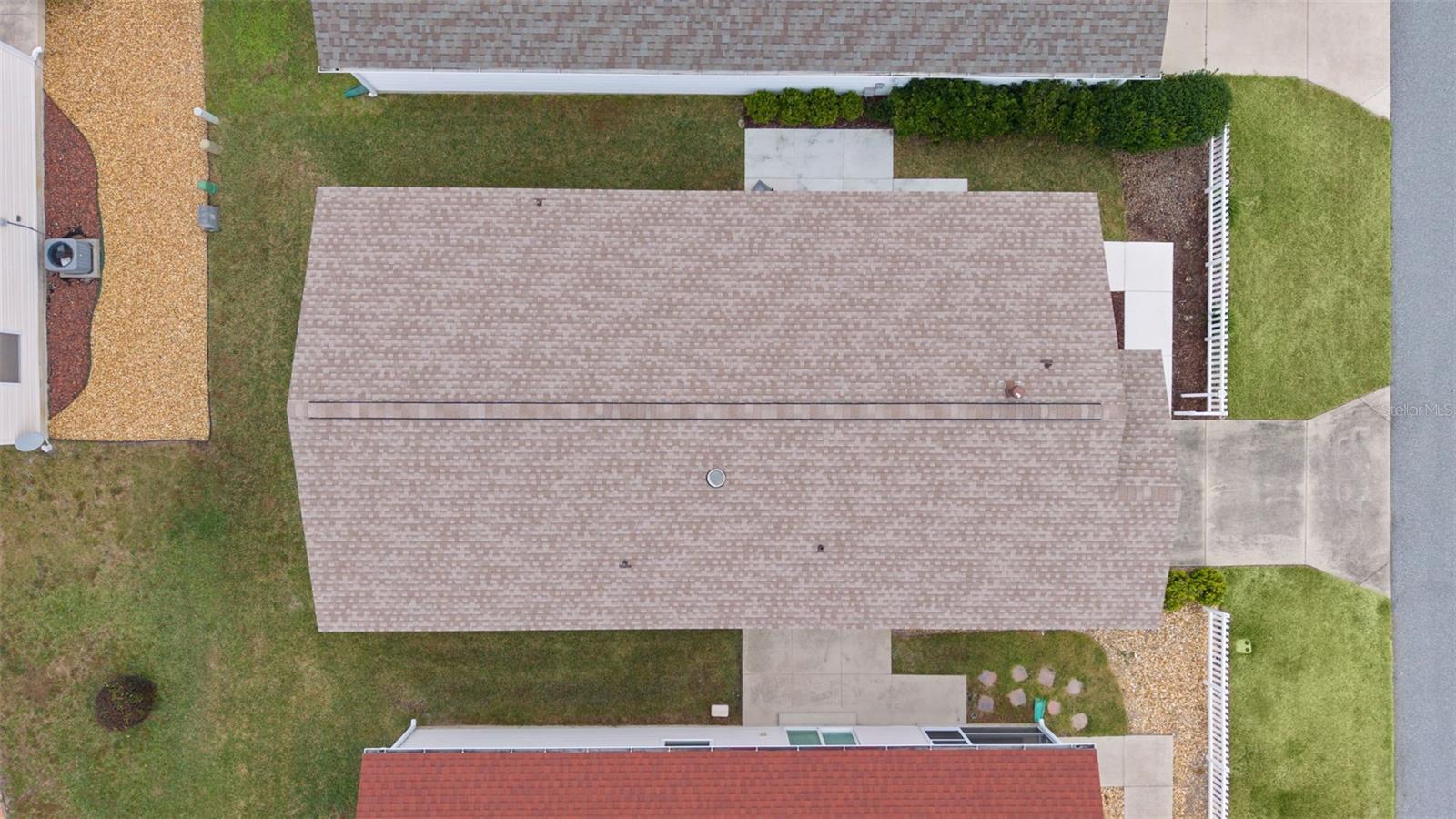 Image 37 of 55 For 2595 Ascot Loop