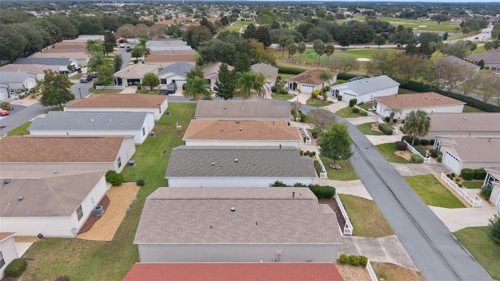 Image 43 of 55 For 2595 Ascot Loop