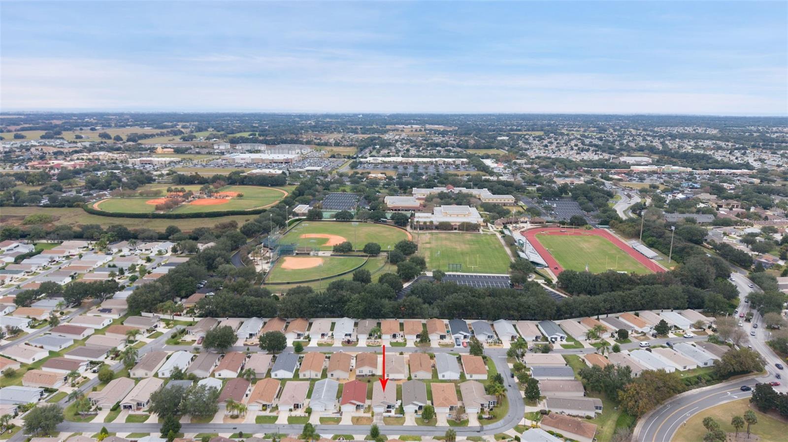 Image 44 of 55 For 2595 Ascot Loop