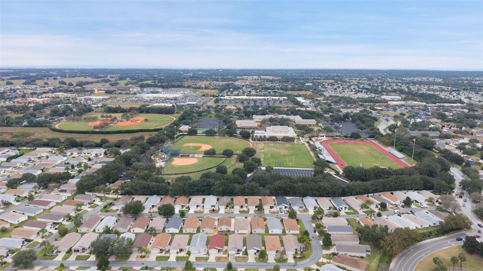 Image 45 of 55 For 2595 Ascot Loop