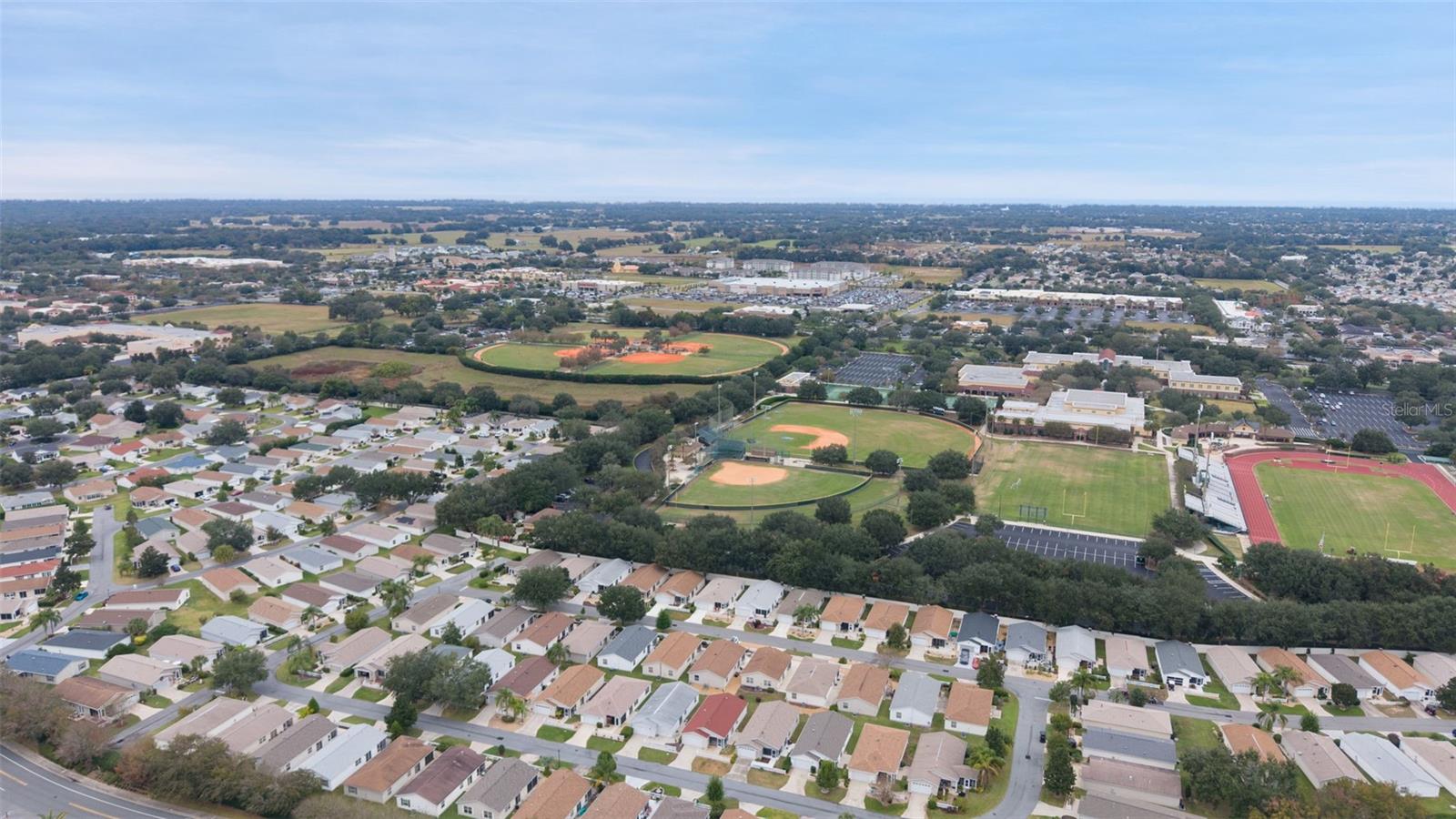 Image 47 of 55 For 2595 Ascot Loop