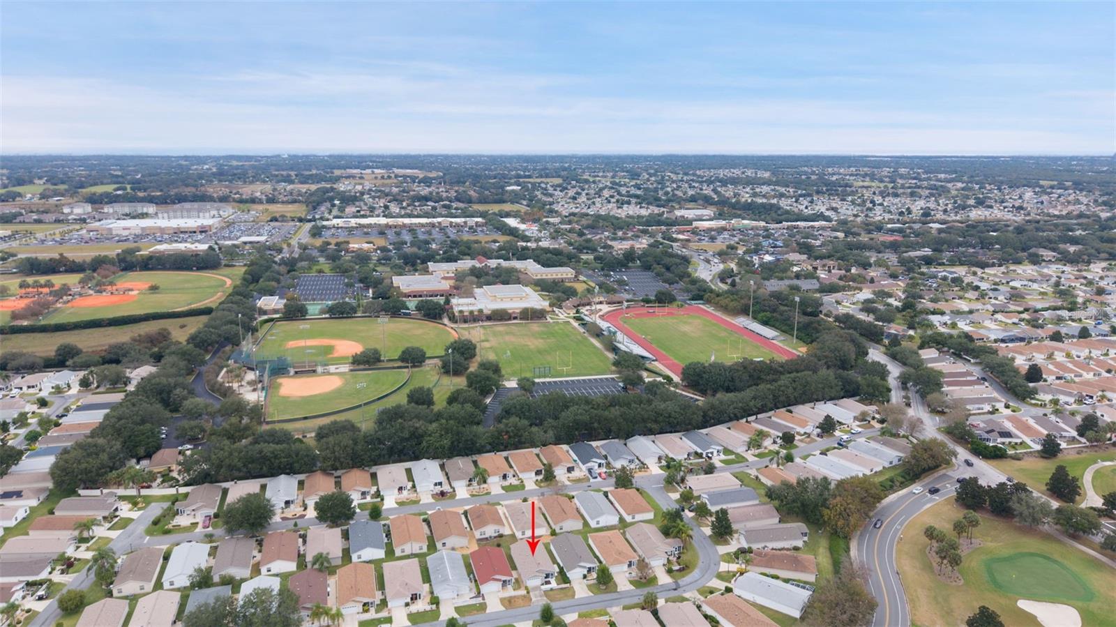 Image 48 of 55 For 2595 Ascot Loop